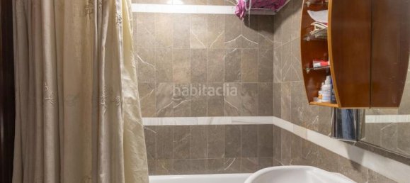 4 Schlafzimmer Wohnung in Granada, Spain, Nr. 172881 24