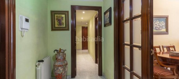 4 Schlafzimmer Wohnung in Granada, Spain, Nr. 172881 33