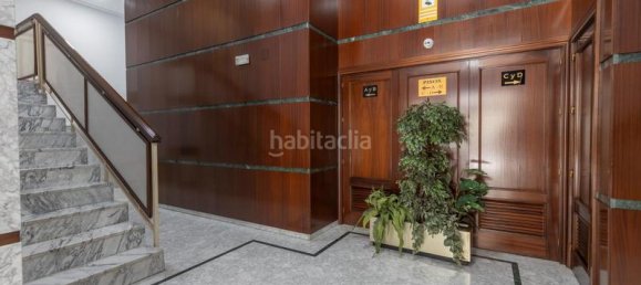 4 Schlafzimmer Wohnung in Granada, Spain, Nr. 172881 45