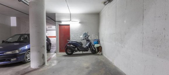 4 Schlafzimmer Wohnung in Granada, Spain, Nr. 172881 44