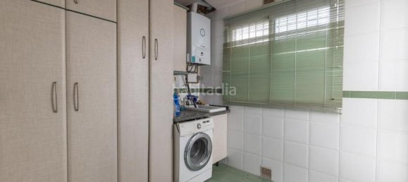 4 Schlafzimmer Wohnung in Granada, Spain, Nr. 172881 16