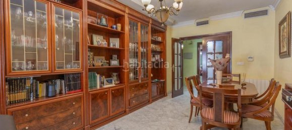 4 Schlafzimmer Wohnung in Granada, Spain, Nr. 172881 12