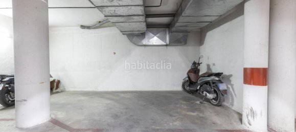 4 Schlafzimmer Wohnung in Granada, Spain, Nr. 172881 42