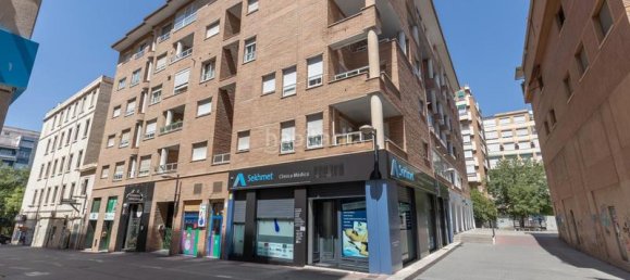 4 Schlafzimmer Wohnung in Granada, Spain, Nr. 172881 37