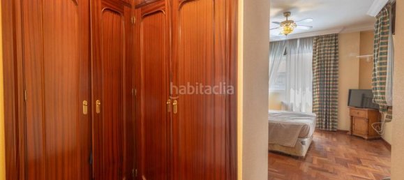 4 Schlafzimmer Wohnung in Granada, Spain, Nr. 172881 32