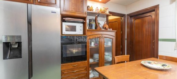 4 Schlafzimmer Wohnung in Granada, Spain, Nr. 172881 15