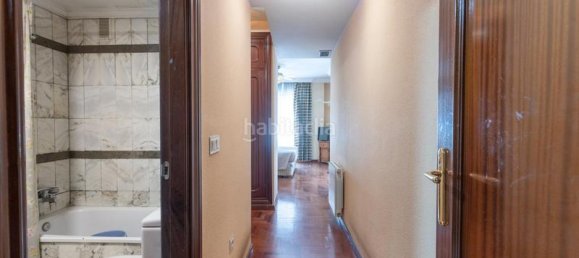 4 Schlafzimmer Wohnung in Granada, Spain, Nr. 172881 35