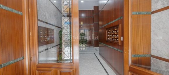 4 Schlafzimmer Wohnung in Granada, Spain, Nr. 172881 46