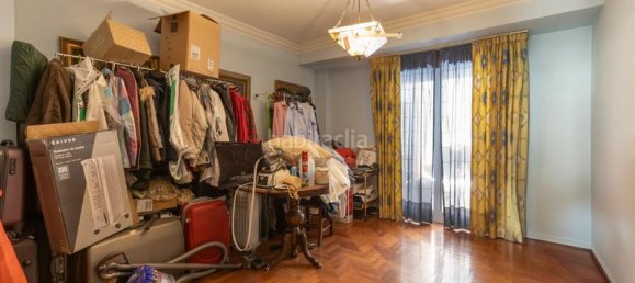 4 Schlafzimmer Wohnung in Granada, Spain, Nr. 172881 31