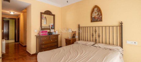 4 Schlafzimmer Wohnung in Granada, Spain, Nr. 172881 21
