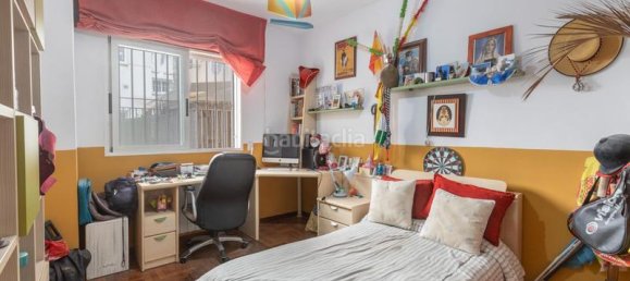 4 Schlafzimmer Wohnung in Granada, Spain, Nr. 172881 25