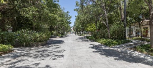 4 Schlafzimmer Wohnung in Granada, Spain, Nr. 172881 3