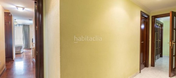 4 Schlafzimmer Wohnung in Granada, Spain, Nr. 172881 36