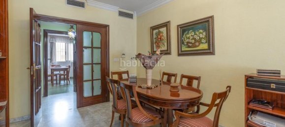 4 Schlafzimmer Wohnung in Granada, Spain, Nr. 172881 11
