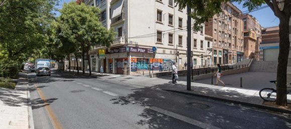 4 Schlafzimmer Wohnung in Granada, Spain, Nr. 172881 48