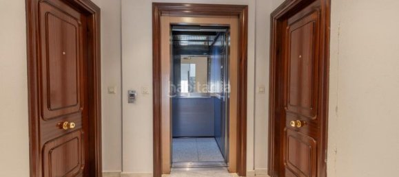 4 Schlafzimmer Wohnung in Granada, Spain, Nr. 172881 41