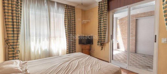 4 Schlafzimmer Wohnung in Granada, Spain, Nr. 172881 22