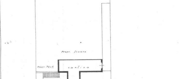 55m² Commercial property in Milan, Italy No. 261252 4