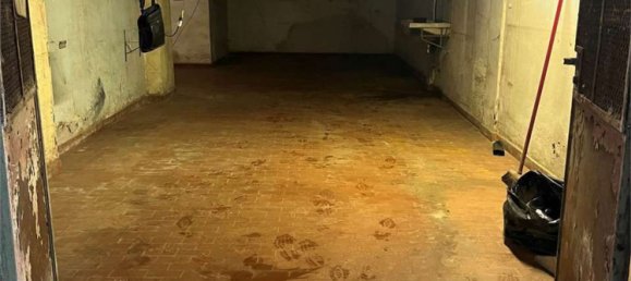 55m² Commercial property in Milan, Italy No. 261252 2