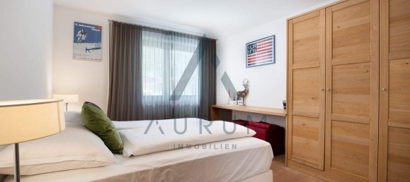 Apartamento de 4 divisões em Kirchberg in Tirol, Austria N.º 253705 9