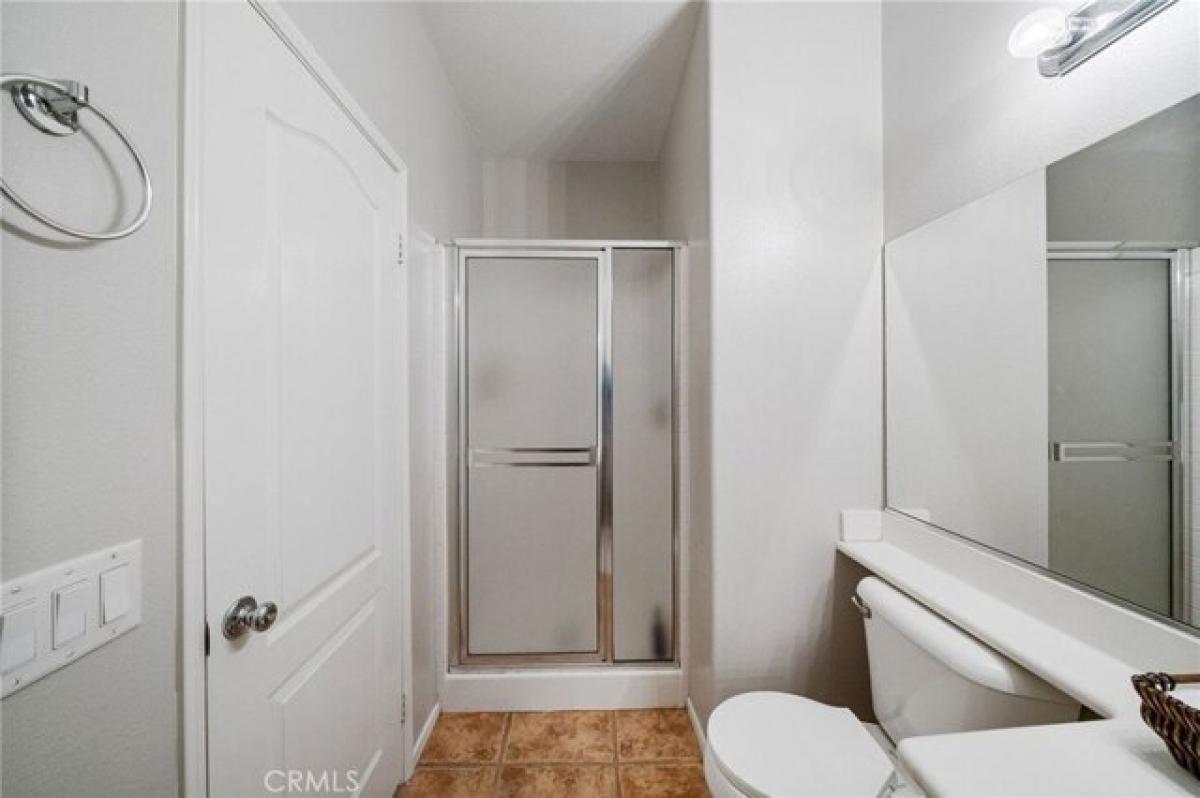 3 bedrooms House in Menifee, USA No. 430684