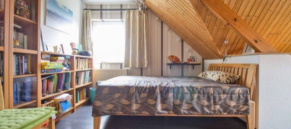 2 Schlafzimmer Doppelhaus in Neubrandenburg, Germany, Nr. 280623 8