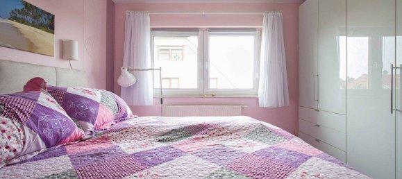 2 Schlafzimmer Doppelhaus in Neubrandenburg, Germany, Nr. 280623 7