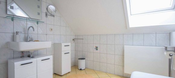 2 Schlafzimmer Doppelhaus in Neubrandenburg, Germany, Nr. 280623 13