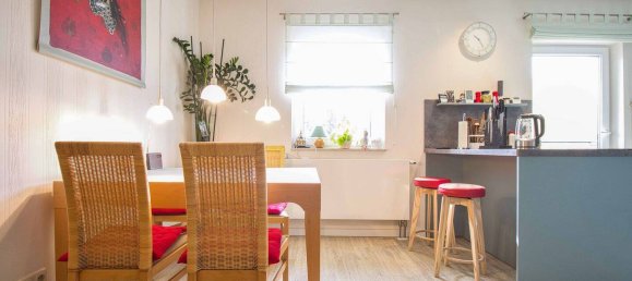 2 Schlafzimmer Doppelhaus in Neubrandenburg, Germany, Nr. 280623 5