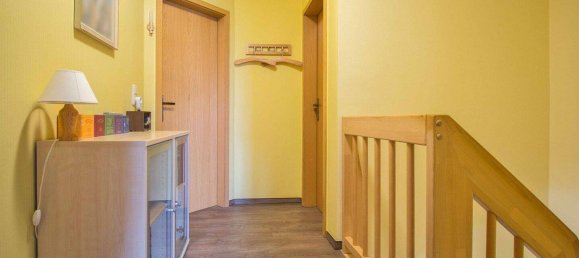 2 Schlafzimmer Doppelhaus in Neubrandenburg, Germany, Nr. 280623 16