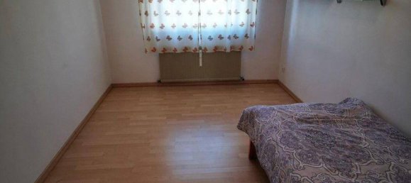 3 chambres Appartement à Innsbruck-Stadt, Austria No. 137464 14