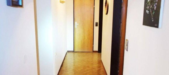 3 chambres Appartement à Innsbruck-Stadt, Austria No. 137464 11