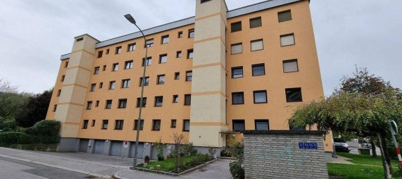 3 chambres Appartement à Innsbruck-Stadt, Austria No. 137464 22