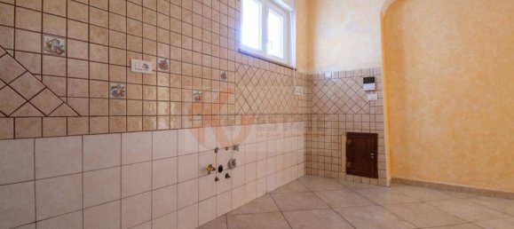 Квартира с 4 комнатами в Сассари, Италия № 291944 12