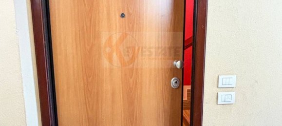 Квартира с 4 комнатами в Сассари, Италия № 291944 36