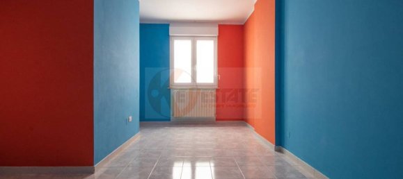 Квартира с 4 комнатами в Сассари, Италия № 291944 27