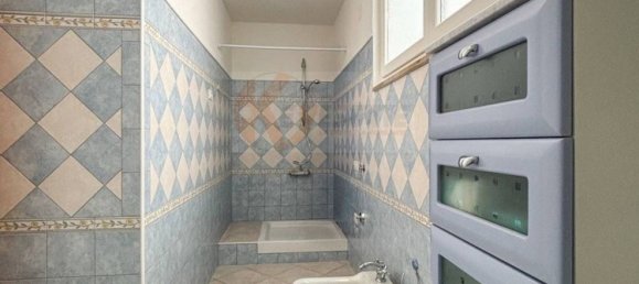 Квартира с 4 комнатами в Сассари, Италия № 291944 34