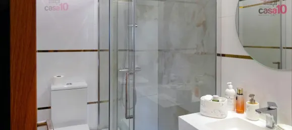 Дом с 5 спальнями в Бежа, Португалия № 143903 20