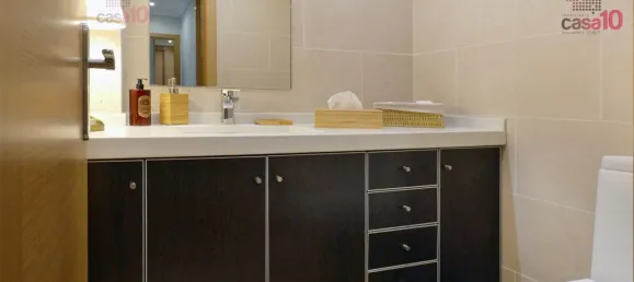 Дом с 5 спальнями в Бежа, Португалия № 143903 19