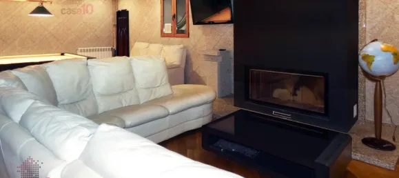 Дом с 5 спальнями в Бежа, Португалия № 143903 22