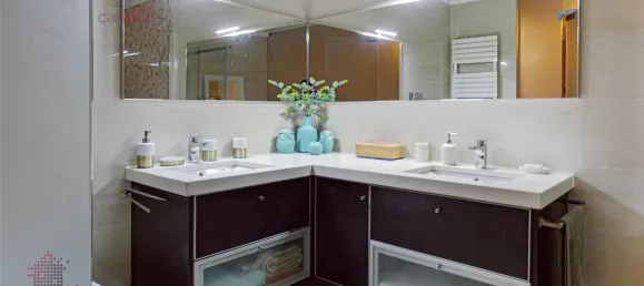 Дом с 5 спальнями в Бежа, Португалия № 143903 17