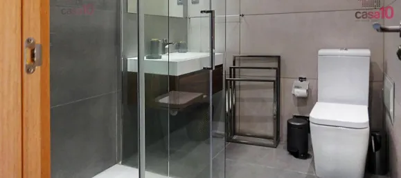 Дом с 5 спальнями в Бежа, Португалия № 143903 18