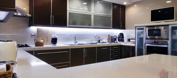 Дом с 5 спальнями в Бежа, Португалия № 143903 12