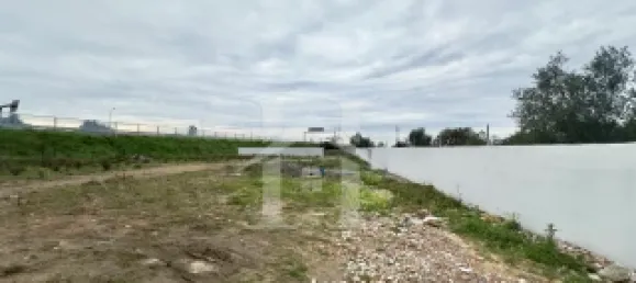 1240m² Land in Cascais, Portugal No. 124398 11