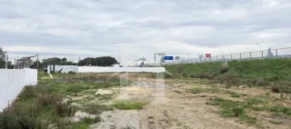 1240m² Land in Cascais, Portugal No. 124398 17