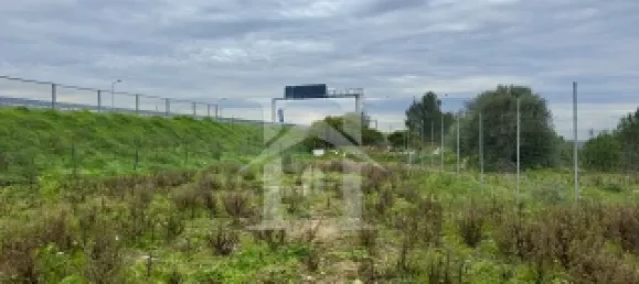 1240m² Land in Cascais, Portugal No. 124398 10