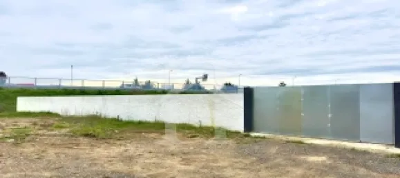 1240m² Land in Cascais, Portugal No. 124398 5