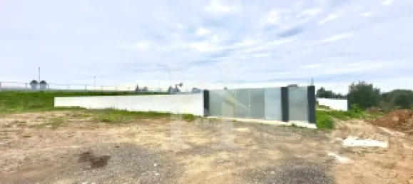 1240m² Land in Cascais, Portugal No. 124398 16