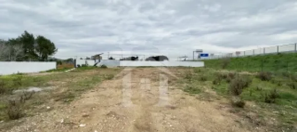 1240m² Land in Cascais, Portugal No. 124398 12