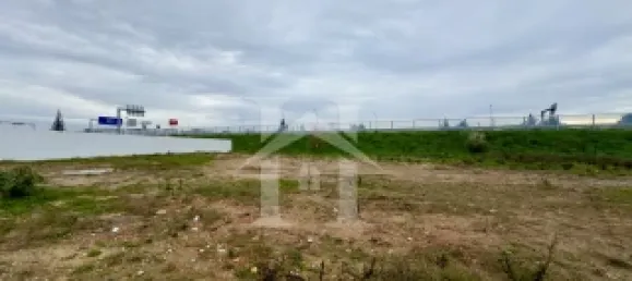 1240m² Land in Cascais, Portugal No. 124398 15